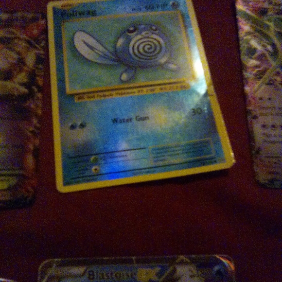 Ex and gx pokemon cards - Picture 9 of 13